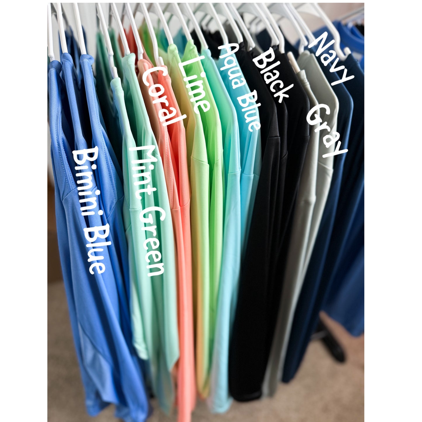 Pine Ridge Longsleeve Performance Teeshirt