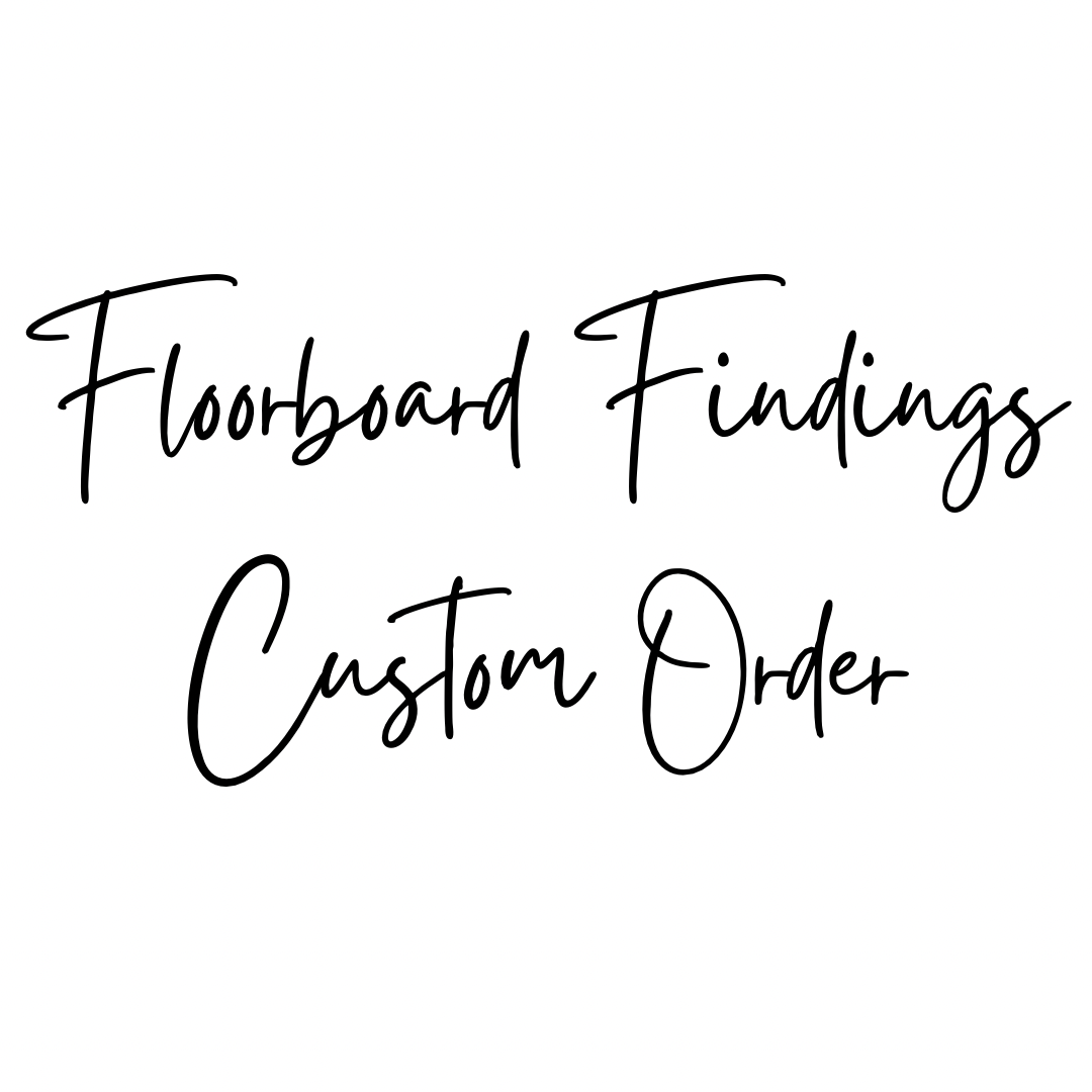 Karen Red & Green Dye Box