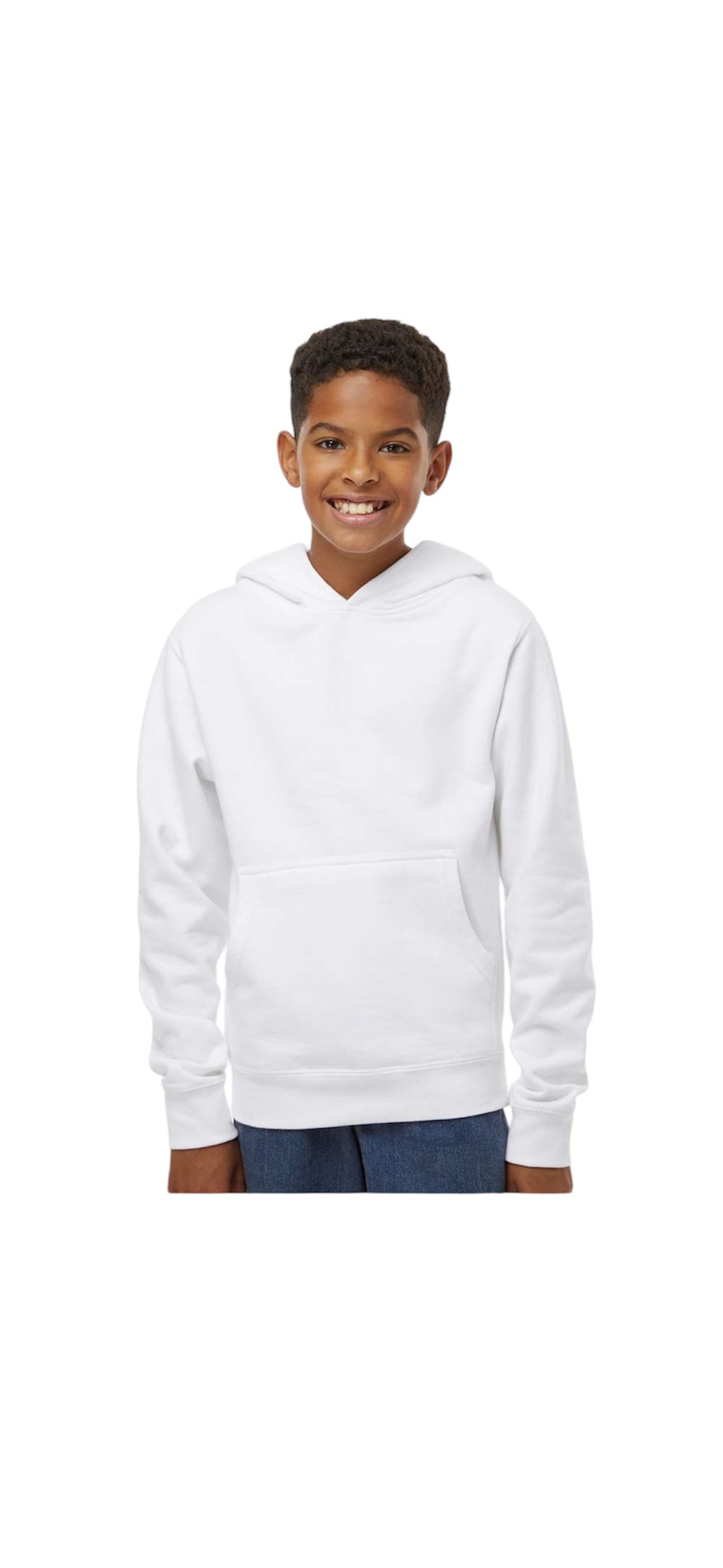 Youth Indepedent Trading Co