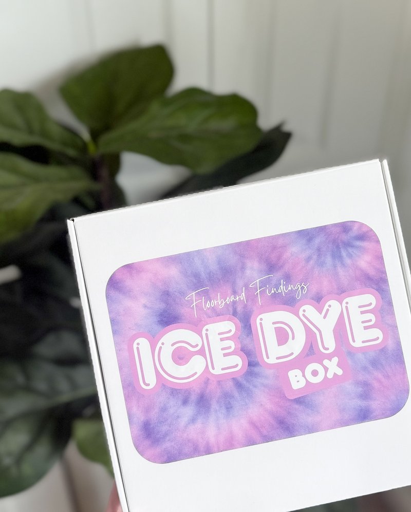 Why Your Unboxing Experience Matters More Than You Think