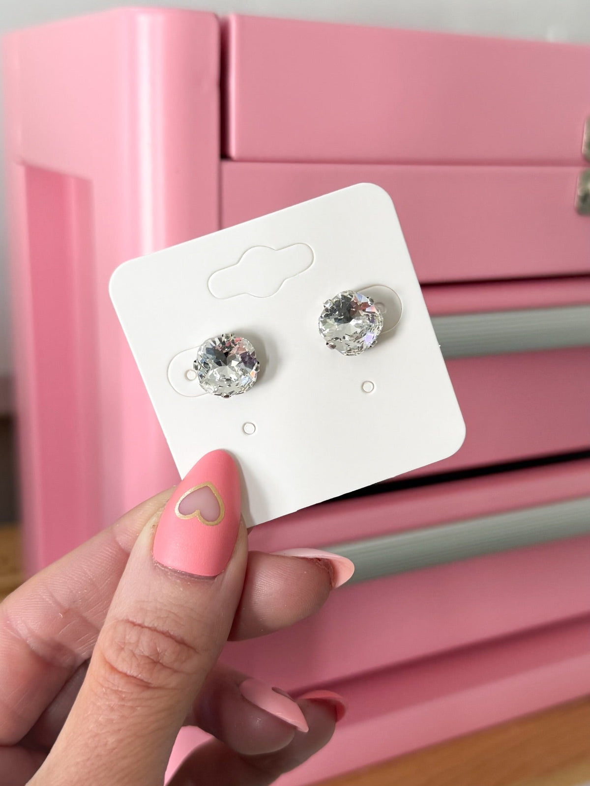 How to Care for Swarovski Crystal Jewelry So It Stays Brilliant for Years