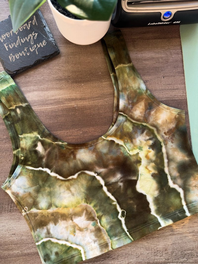 Wholesale Pricing for Handmade Apparel: Why It Costs More and Why It Sells Better