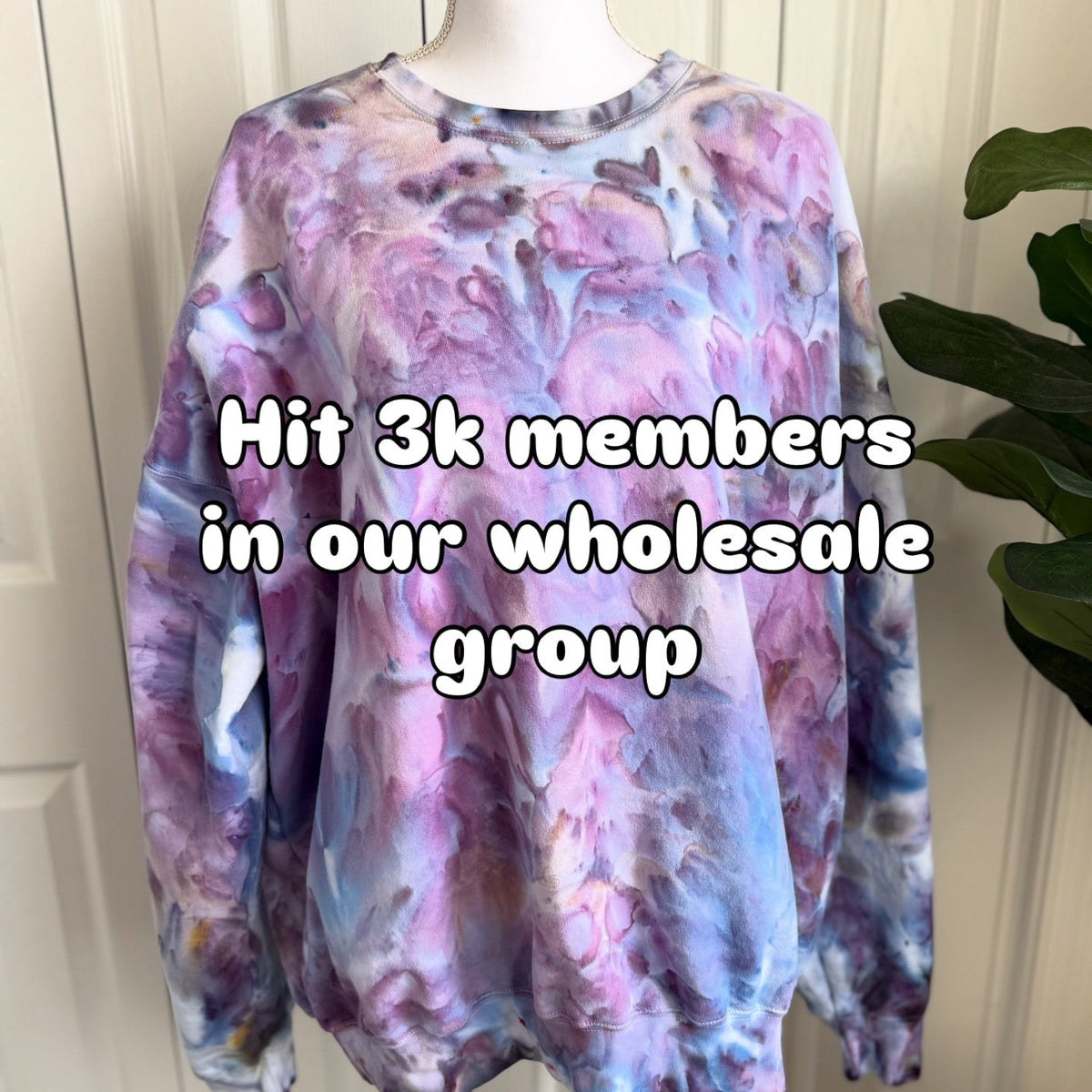 Spring Ice Dye Color Trends: Pastels, Earth Tones, and Bold Palettes for 2028