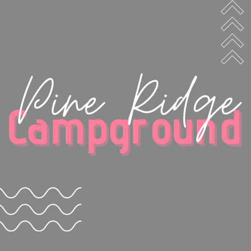 Pine Ridge Campground