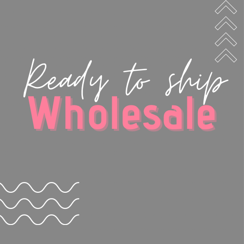 Wholesale