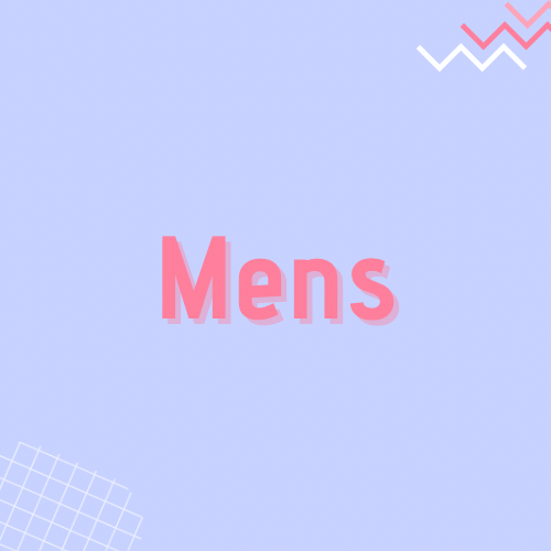 Mens