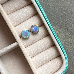 Orions eye Stud Set