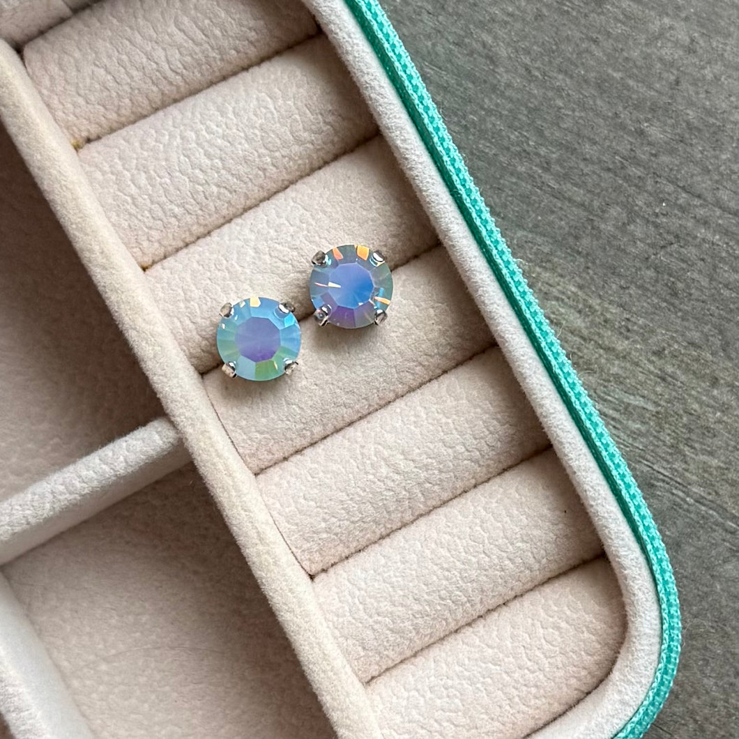 Orions eye Stud Set