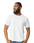 Ice Dye Short Sleeve Tee — Floorboard Findings Boutique