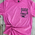 A Little Cooler Tee — Floorboard Findings Boutique