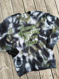 Lonely Hunting Wives Club Crewneck — Floorboard Findings Boutique