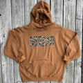 Mama Camo Duck Hoodie — Floorboard Findings Boutique
