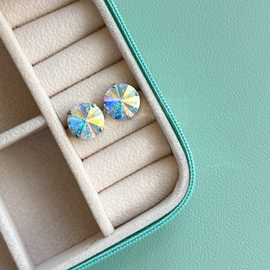 AB Rivoli Stud Set