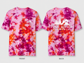 Wildflower Pine Ridge Tee Adult/Youth