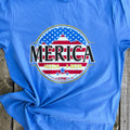 Needs a Beer Tee — Floorboard Findings Boutique