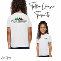 Pine Ridge Toddler Tee — Floorboard Findings Boutique