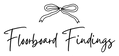 logo-full.png