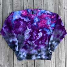 Load image into Gallery viewer, Ice Dye Ombre PREORDER